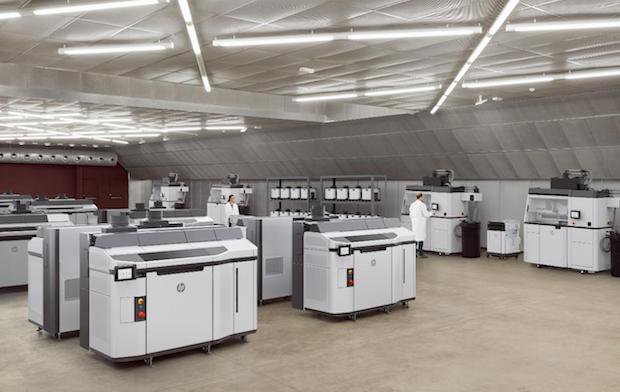 New-industrial_environment.jpg