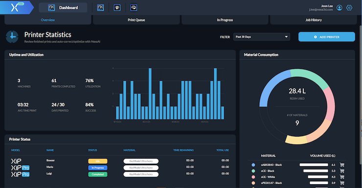 nexax3-dashboard-overview.jpg