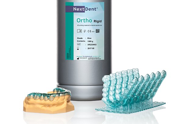 nextdent.png