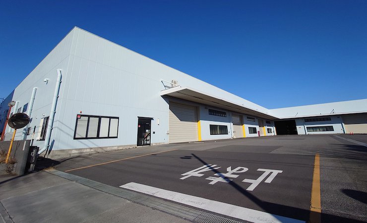 Nikon SLM Japan.png