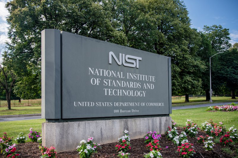 (Credit: J. Stoughton/NIST)
