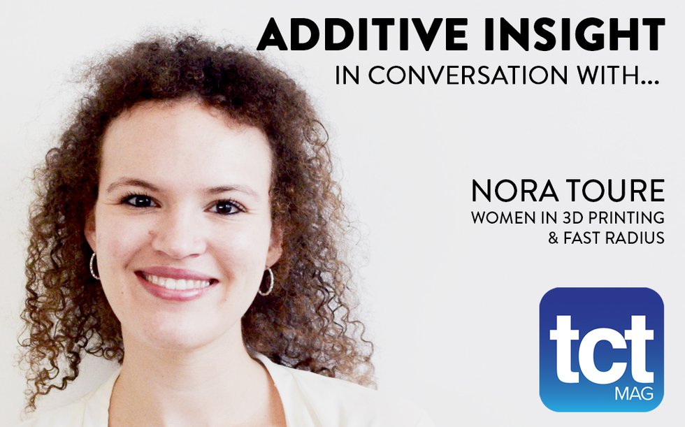 nora podcast.png