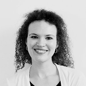 nora-toure.jpg