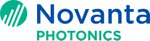 novanta_photonics_logo_rgb.jpg