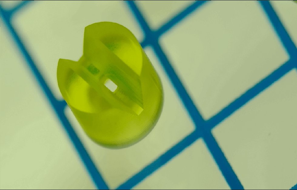 nozzle-bottom-1.png