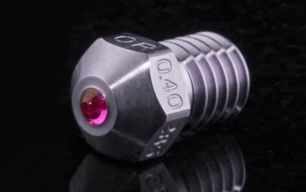olsson_ruby_high_temp.jpg