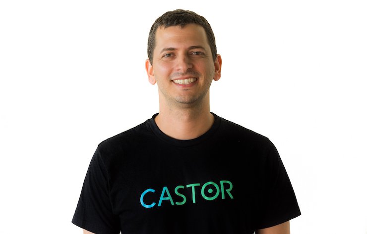 Omer Blaier - CASTOR CEO.jpg