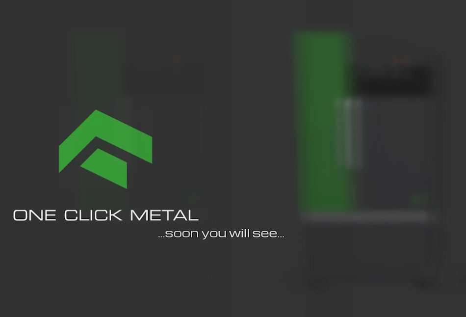 One Click Metal intro.png
