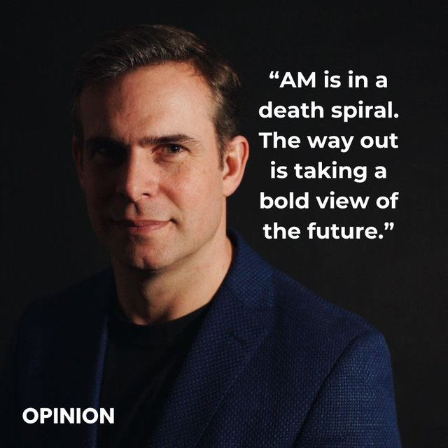 OPINION.png