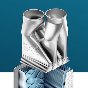 Oqton Header for Promotion of Webinar on Pythom case 1.jpg