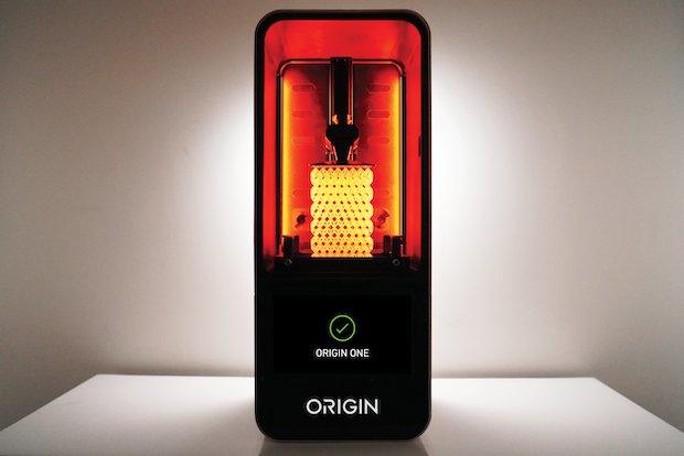 Origin One