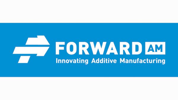Forward AM BASF 3D PS