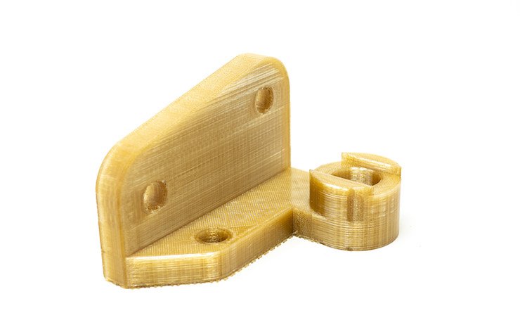 PEKK-11.jpg