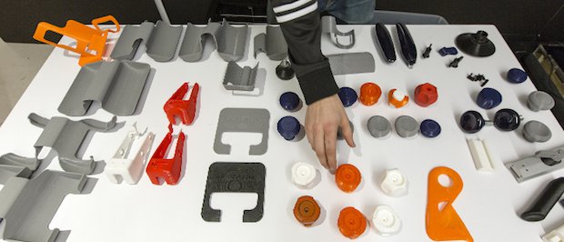 Peloton Exercise Bike parts
