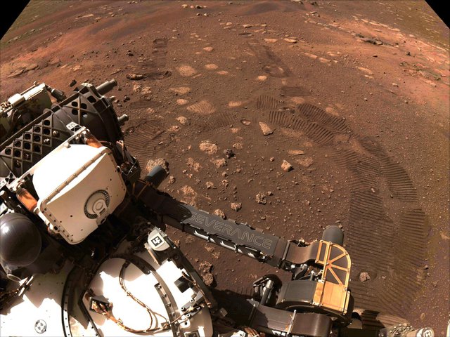 Perseverance rover.jpg