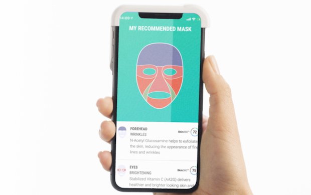 PersonalizeonApp.jpg