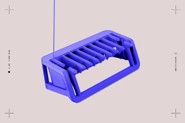Philips 3D printable comb.png