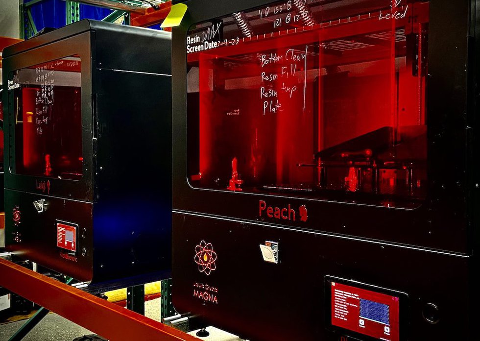Photocentric Magna 3D printer.jpeg