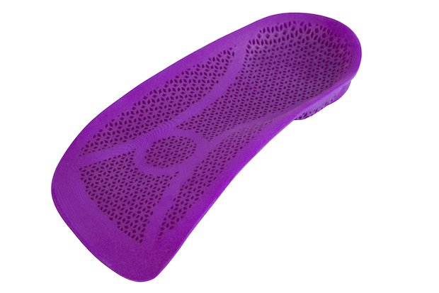 Podfo-insole.jpg