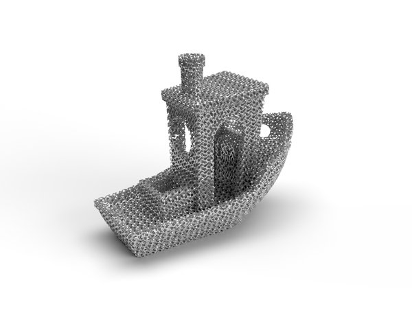 Polygonica.png