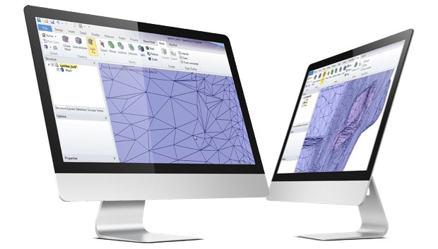 polygonicatechnology.png