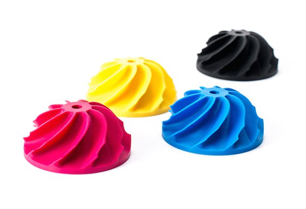 PR_CMYK_impellers.jpg