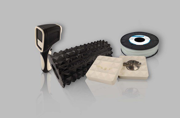 Press Photo Ultrafuse Flexible Filaments.jpg