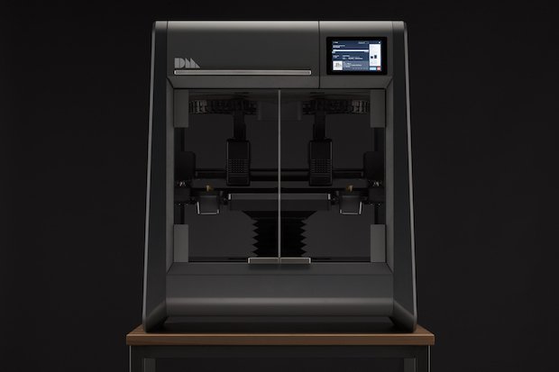 Printer-Hero.jpg