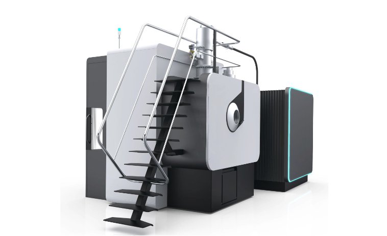 pro-beam GmbH.png