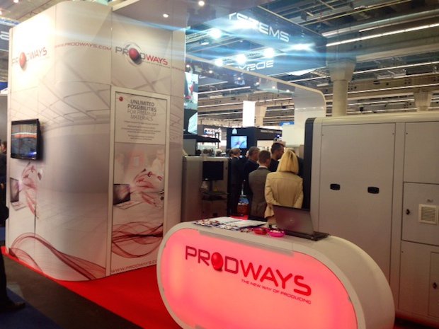 Prodways1.JPG Prodways1.JPG