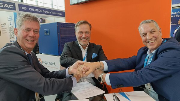 Proponent_Signing_Photo.jpg