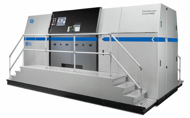 Protolabs GE Con Las X-Line--new-branding.jpg
