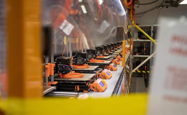 Prusa.jpg
