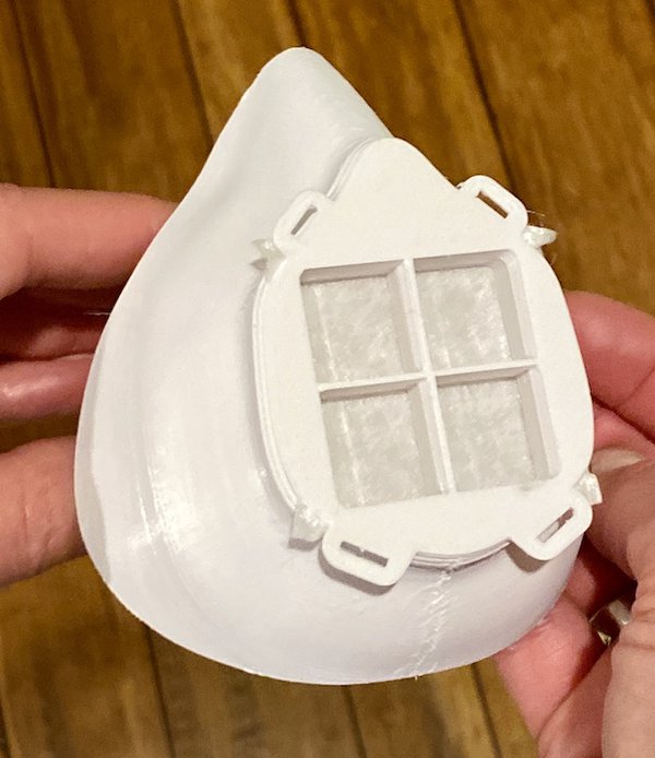 Rajant 3D printed face mask.jpg