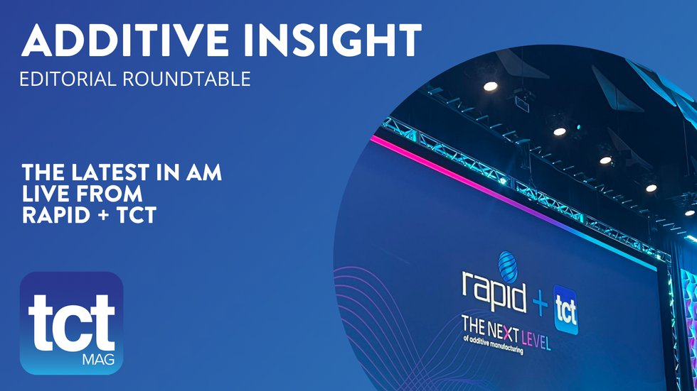 RAPID TCT Pod.png