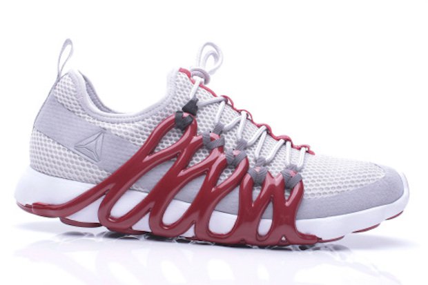 Reebok Liquid Speed