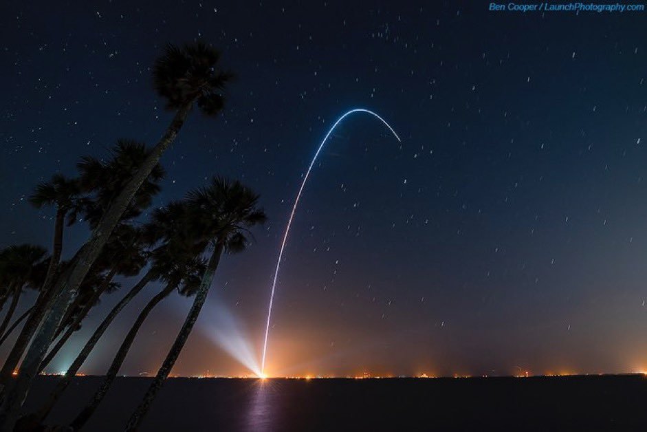 Relativity.jpeg