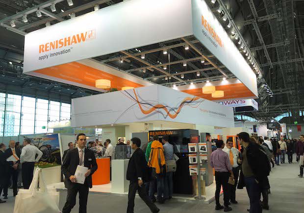 REN304 - Renishaw takes the lead in productive additive manufacturing  - HN.jpg