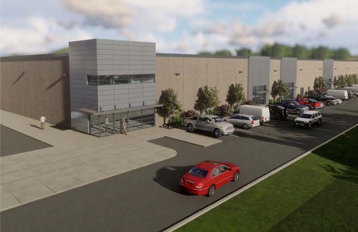 Rendering of N91 Building .jpg