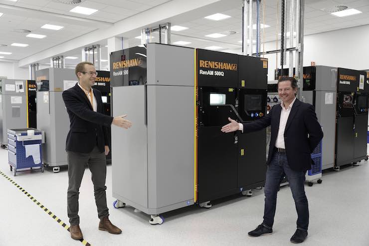 Renishaw - DMC.jpg