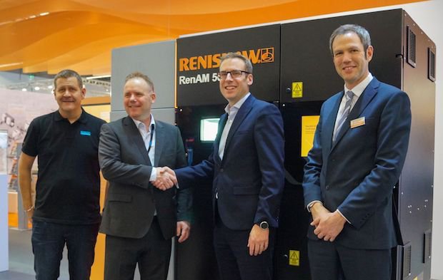 Renishaw and Sandvik.jpg