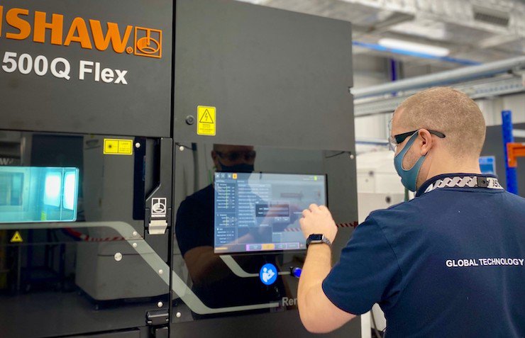 Renishaw GKN.jpeg