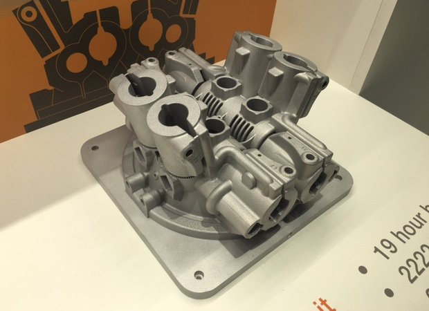 renishaw-am500q-part.JPG renishaw-am500q-part.JPG