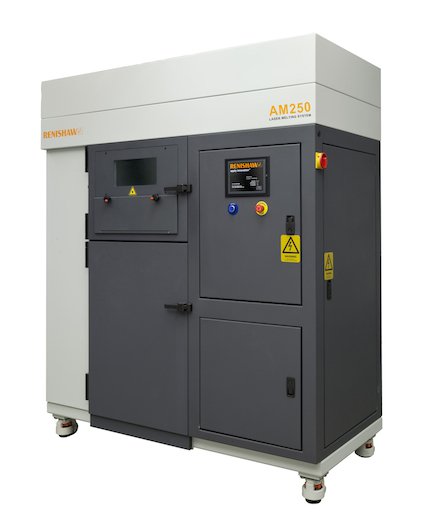 Renishaw250.jpg