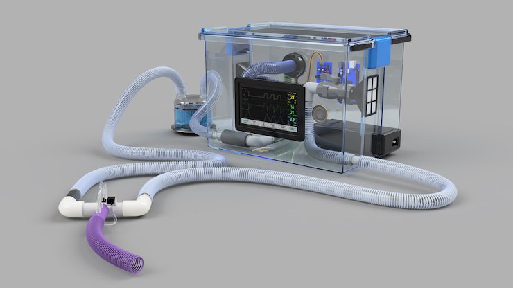 RespiraWorks_Ventilator.jpg