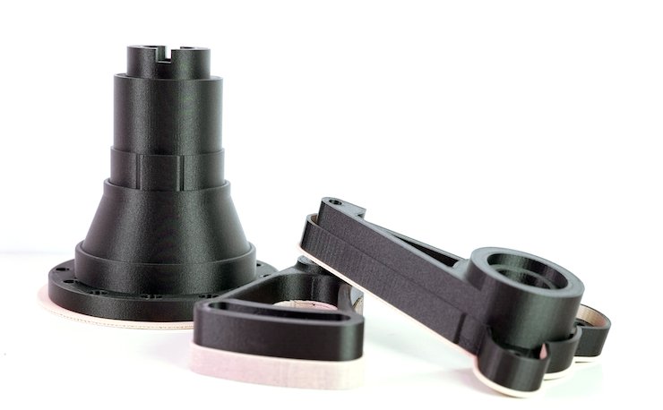 RMF500-printed-parts_1.png
