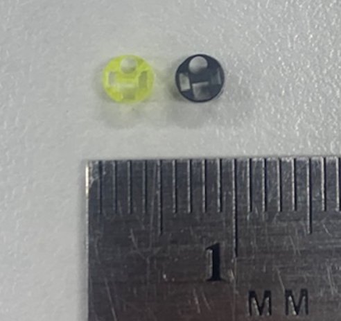rndr-bmf-parts-2.jpeg
