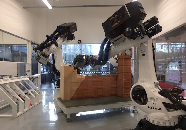 Robotics - Autodesk.JPG Robotics - Autodesk.JPG