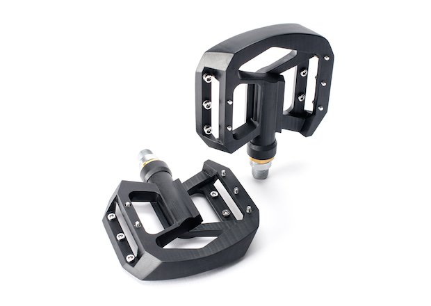 RPU_bike_pedals.jpg