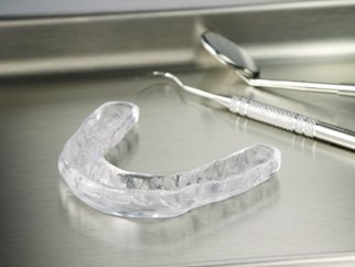 S-crystal-clear-night-guard.jpg